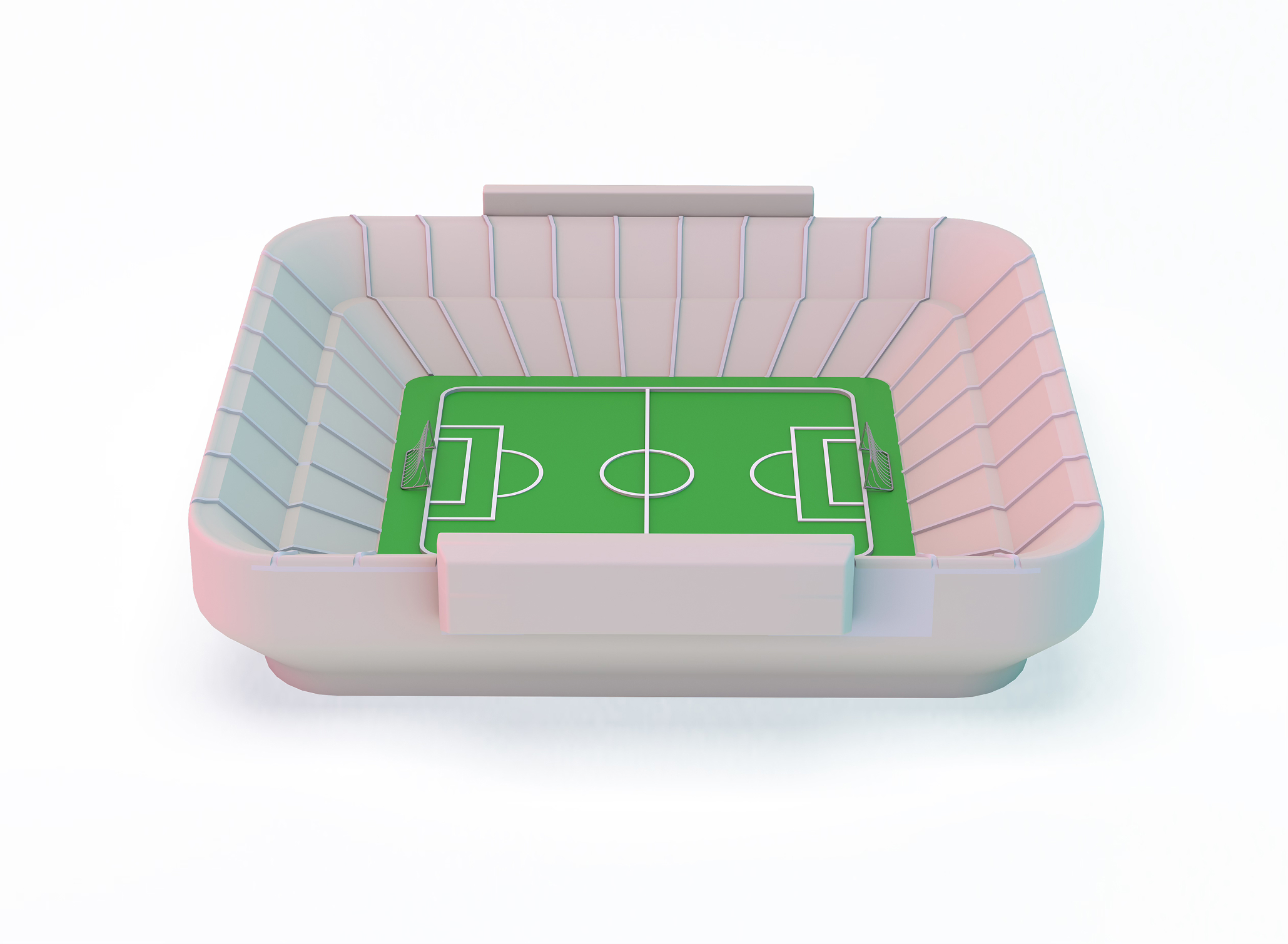 SportFleks moment 02