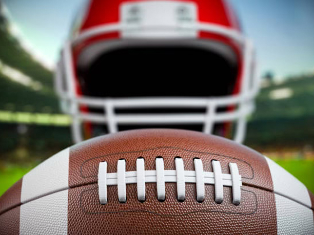 SportFleks moment 03